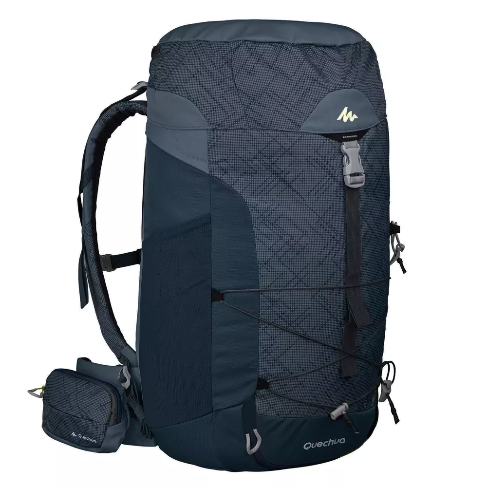 Рюкзак mh100 Quechua